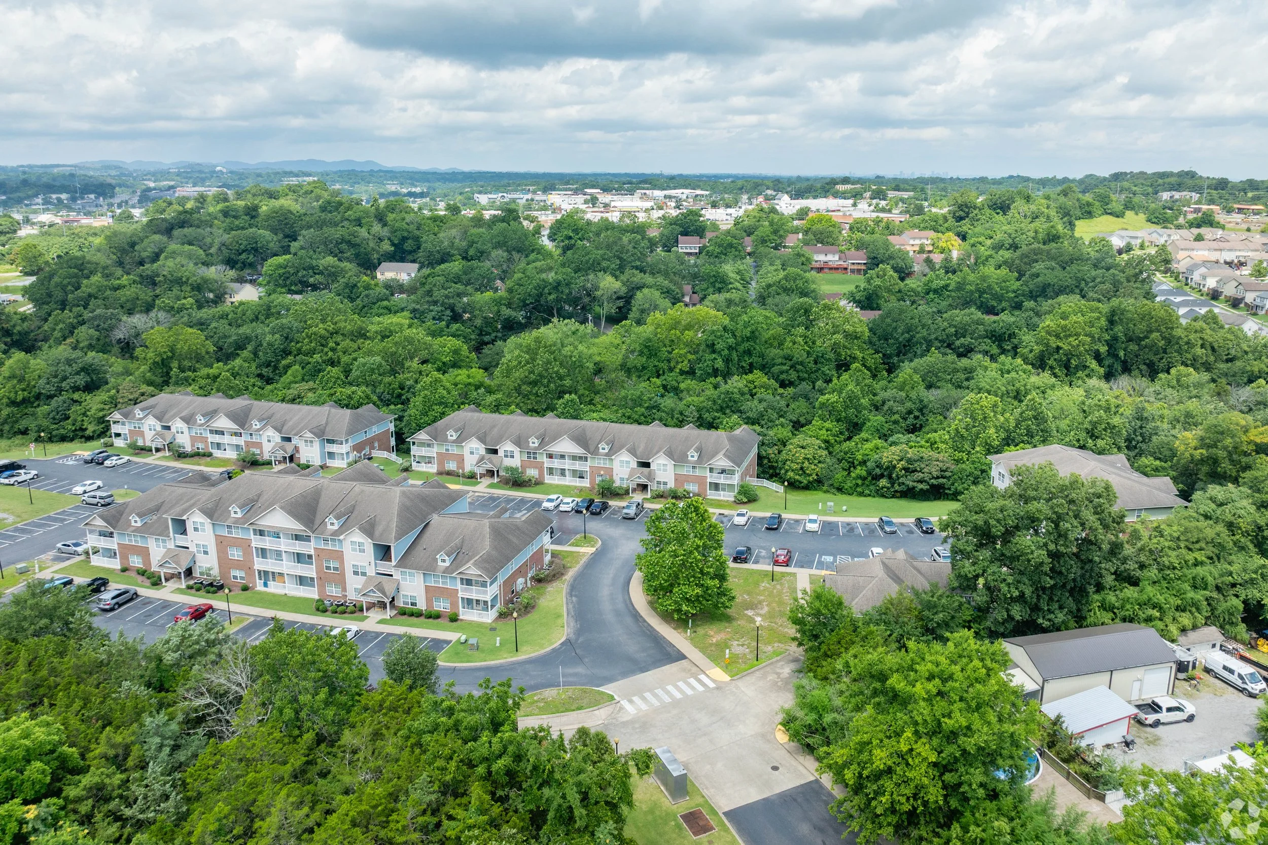 Hanover-Ridge-Apartments_018.jpg