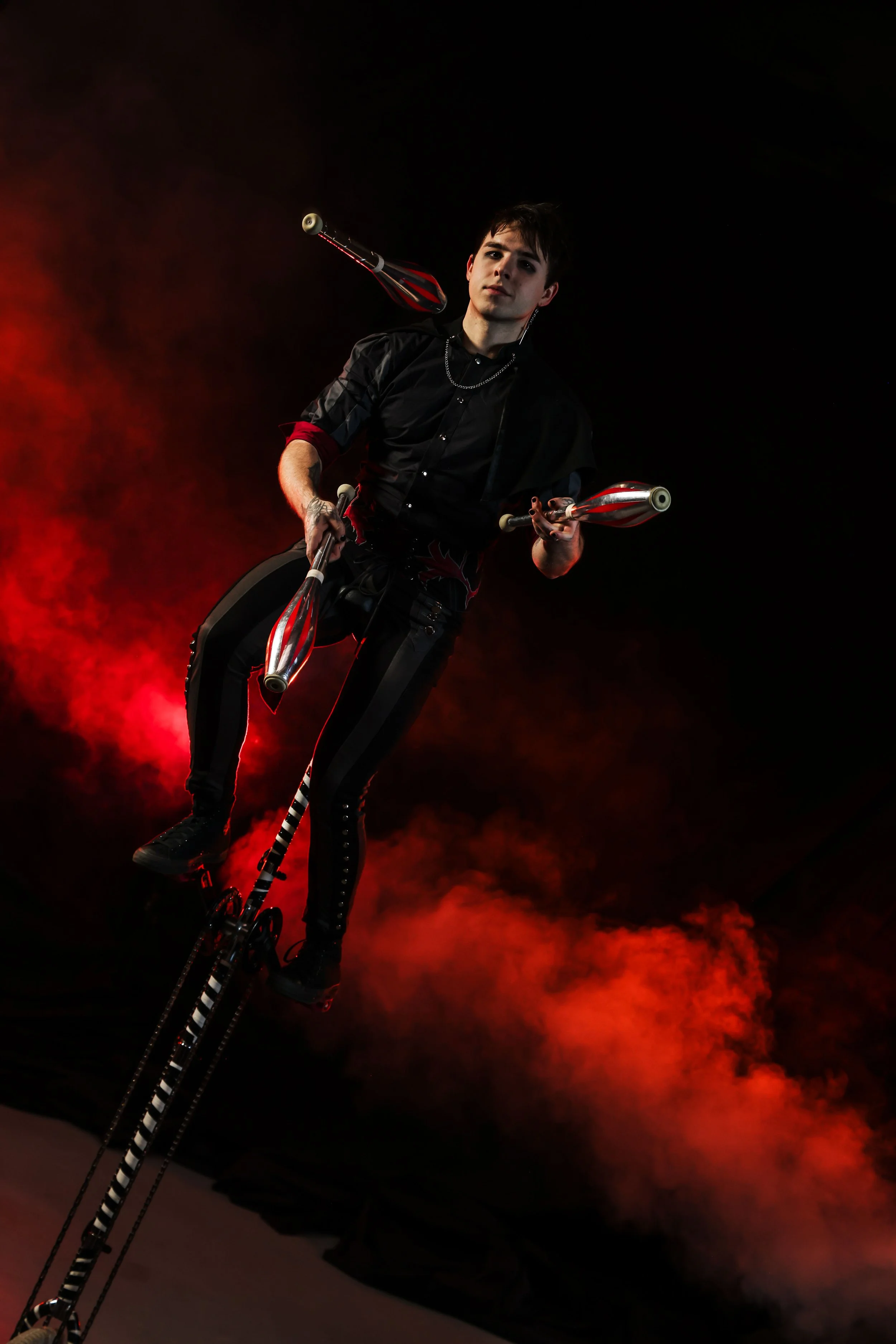 Quin-014.jpg