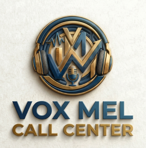 VOX-MEL 