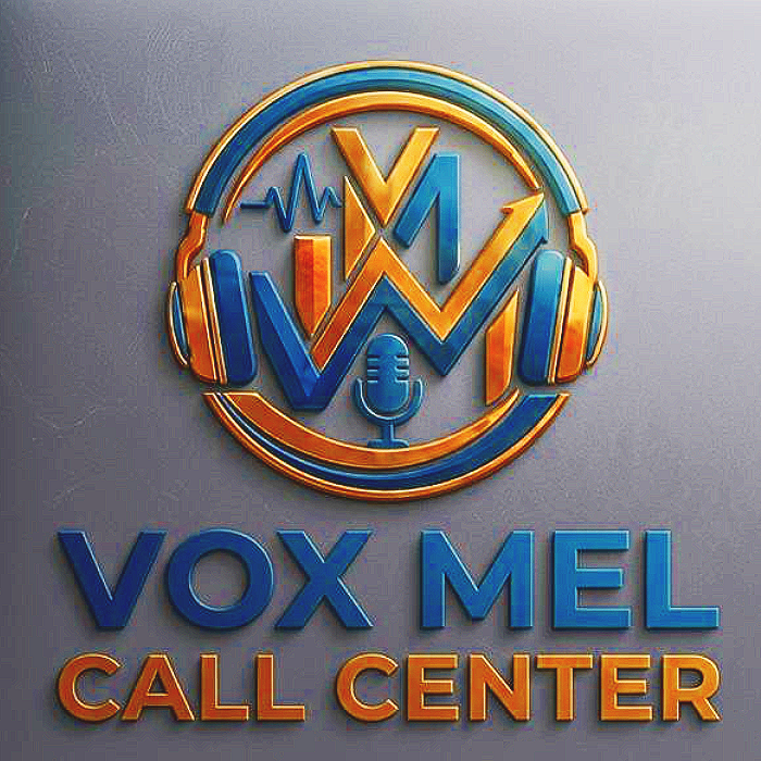 VOX-MEL 