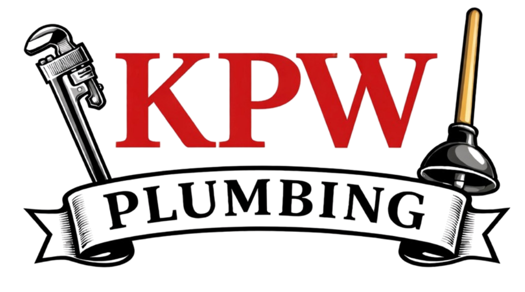 KPW Plumbing