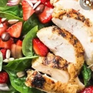Turkey Breast