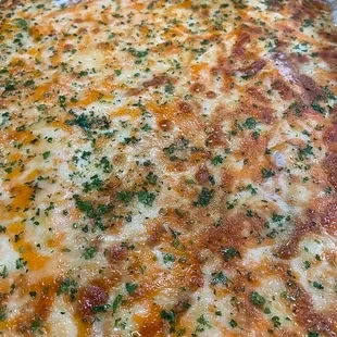 Baked Pasta
