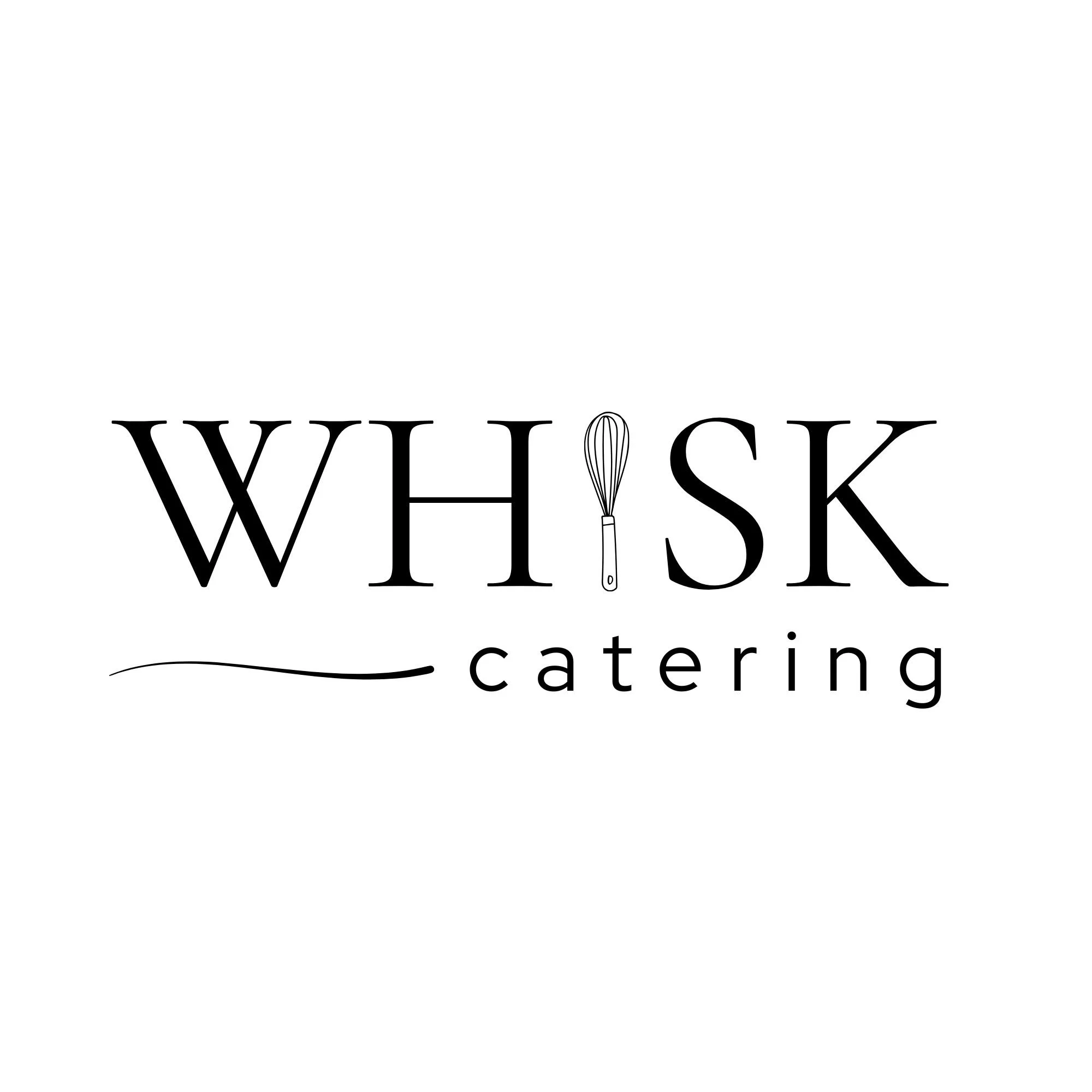 Celebration