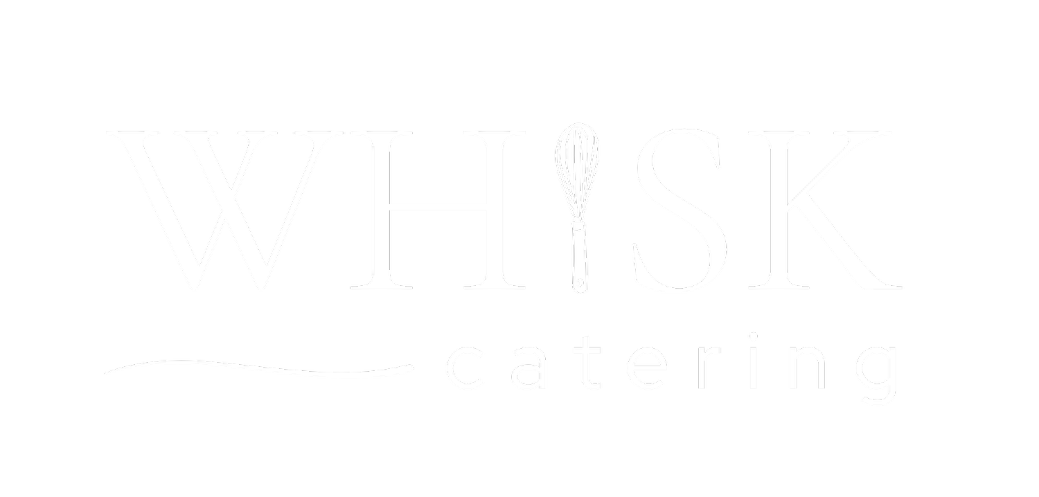 Whisk Catering