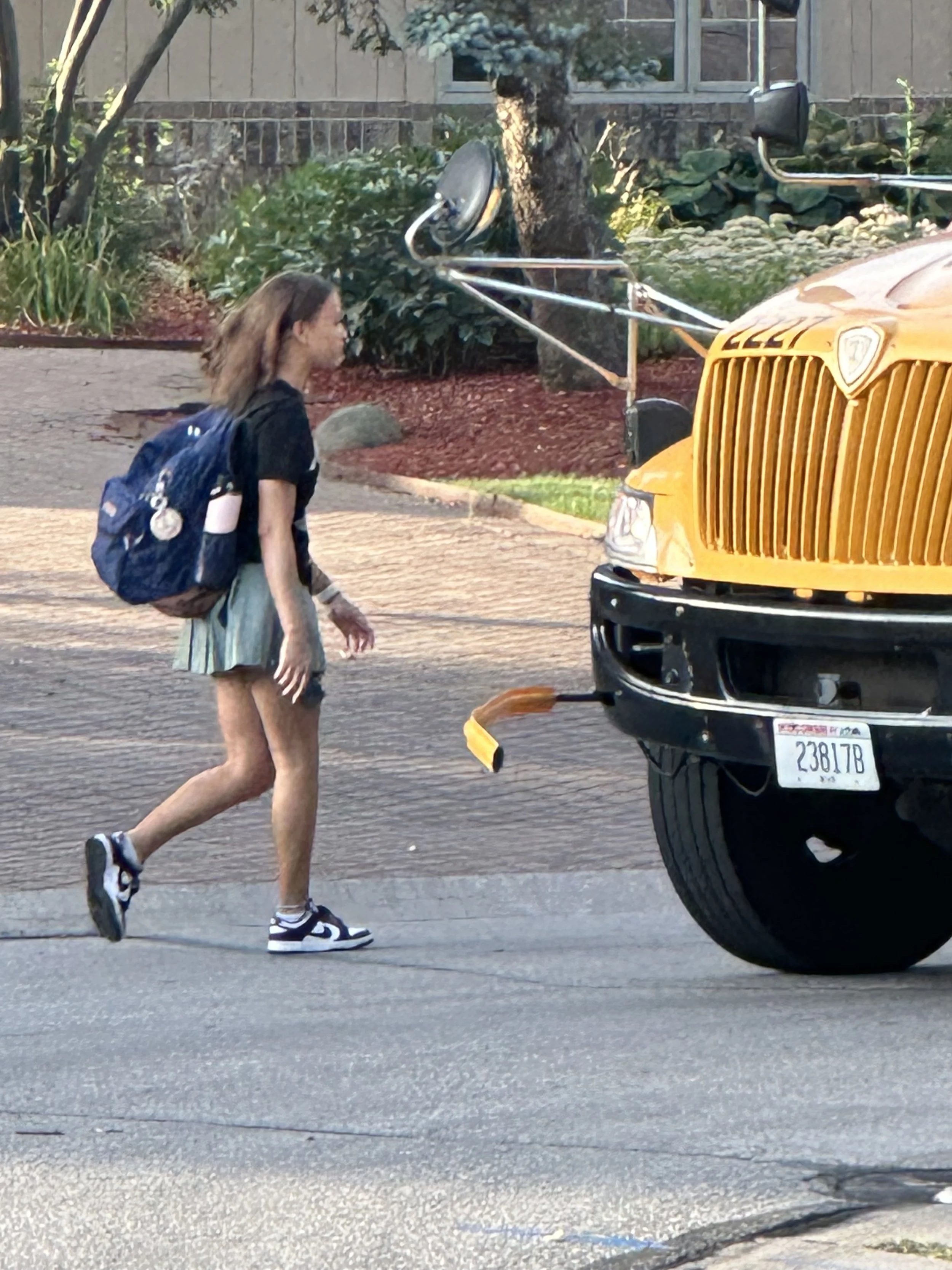 IMG_0834.jpeg