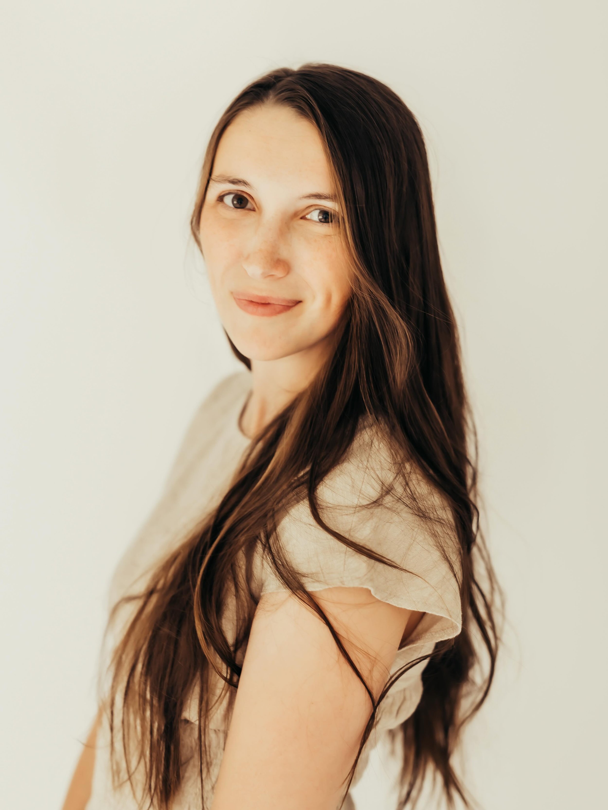 Since we have some new faces following here, here&rsquo;s an introduction 🤍

I&rsquo;m Molly, founder of The Quietside Assistant!

Based on Mount Desert Island, Maine, I provide personalized lifestyle, estate, and administrative support for seasonal