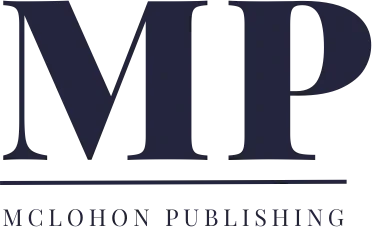 McLohon Publishing