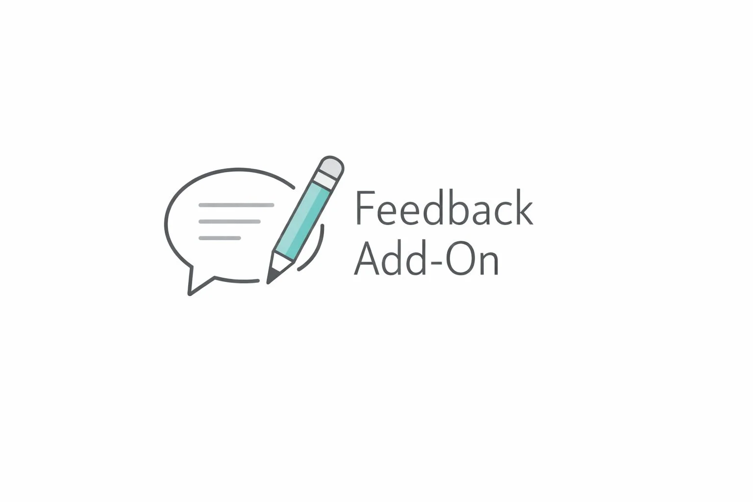 Feedback add on.jpg