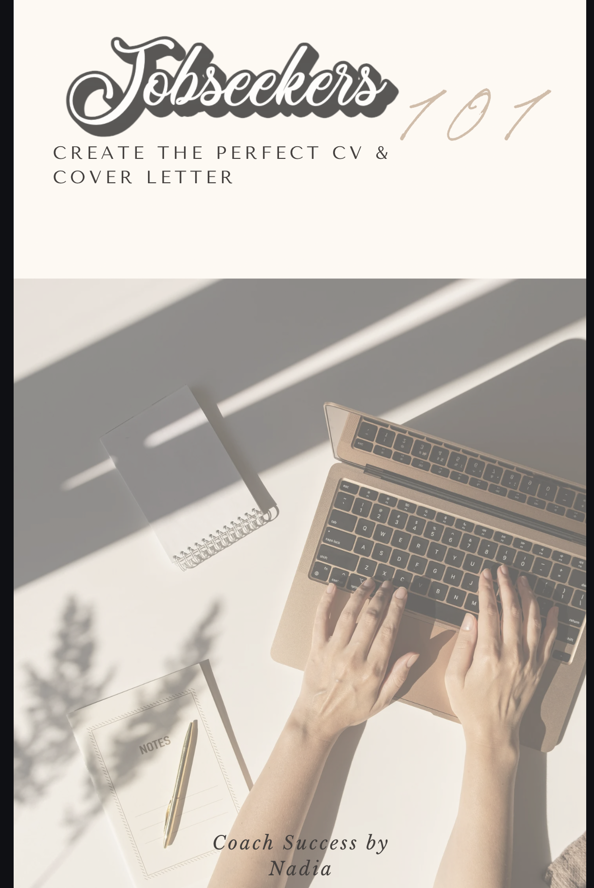 ss csbn cover.png