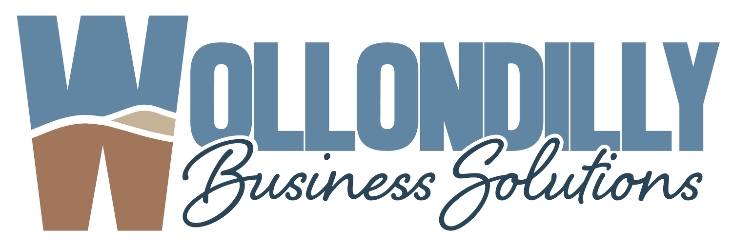 Wollondilly Business Solutions