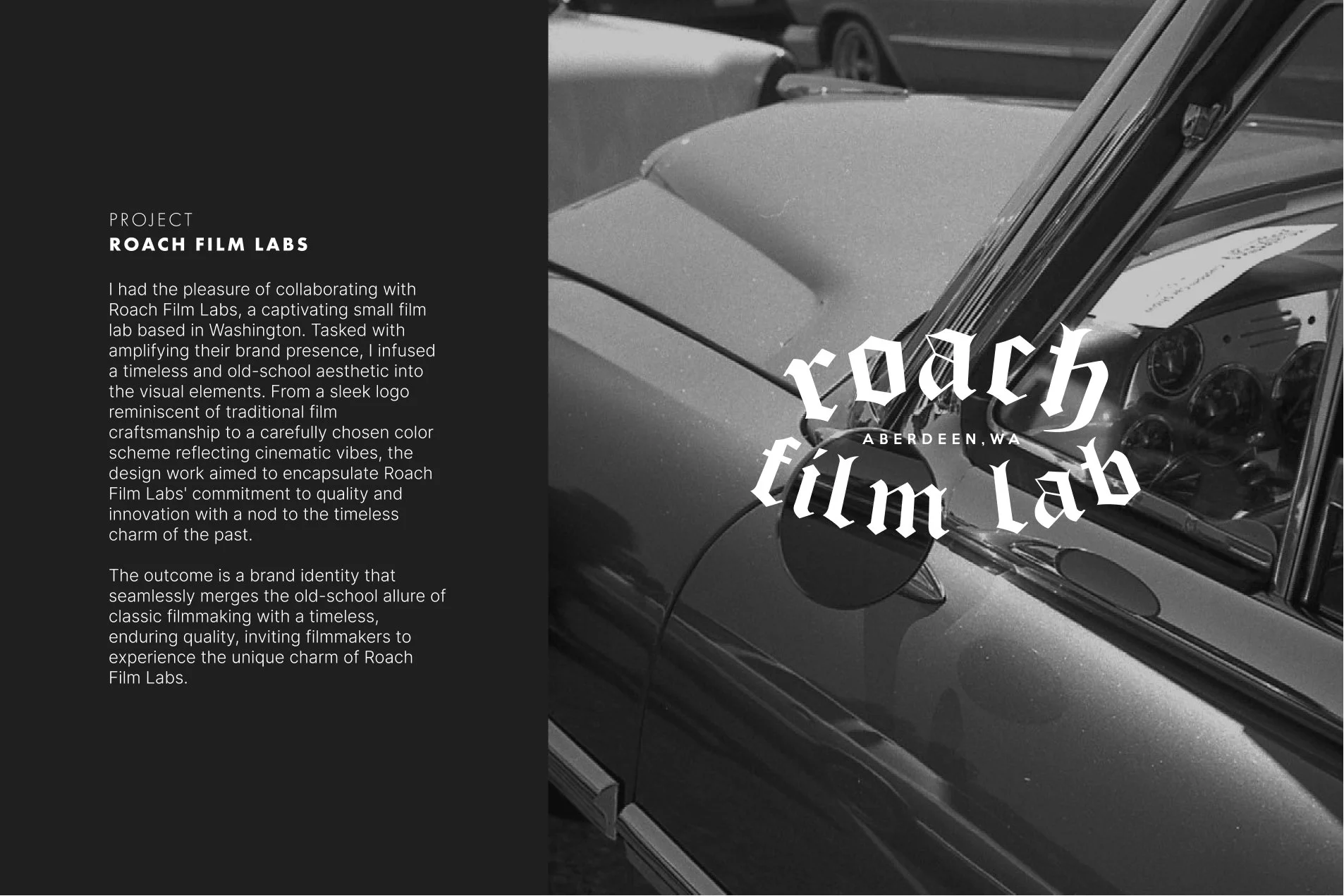Roach Film Lab 1.jpg