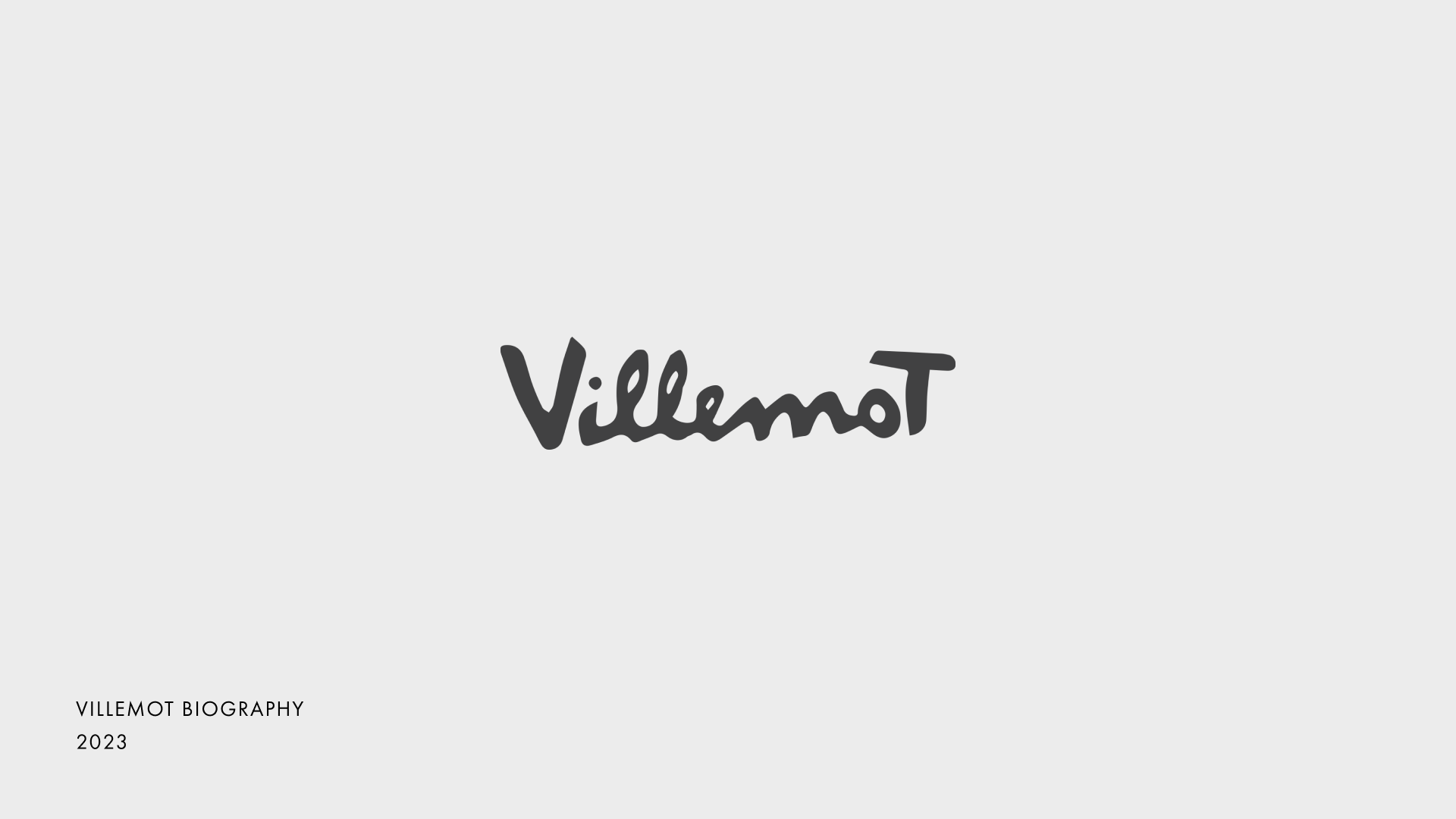 villemot biography.png
