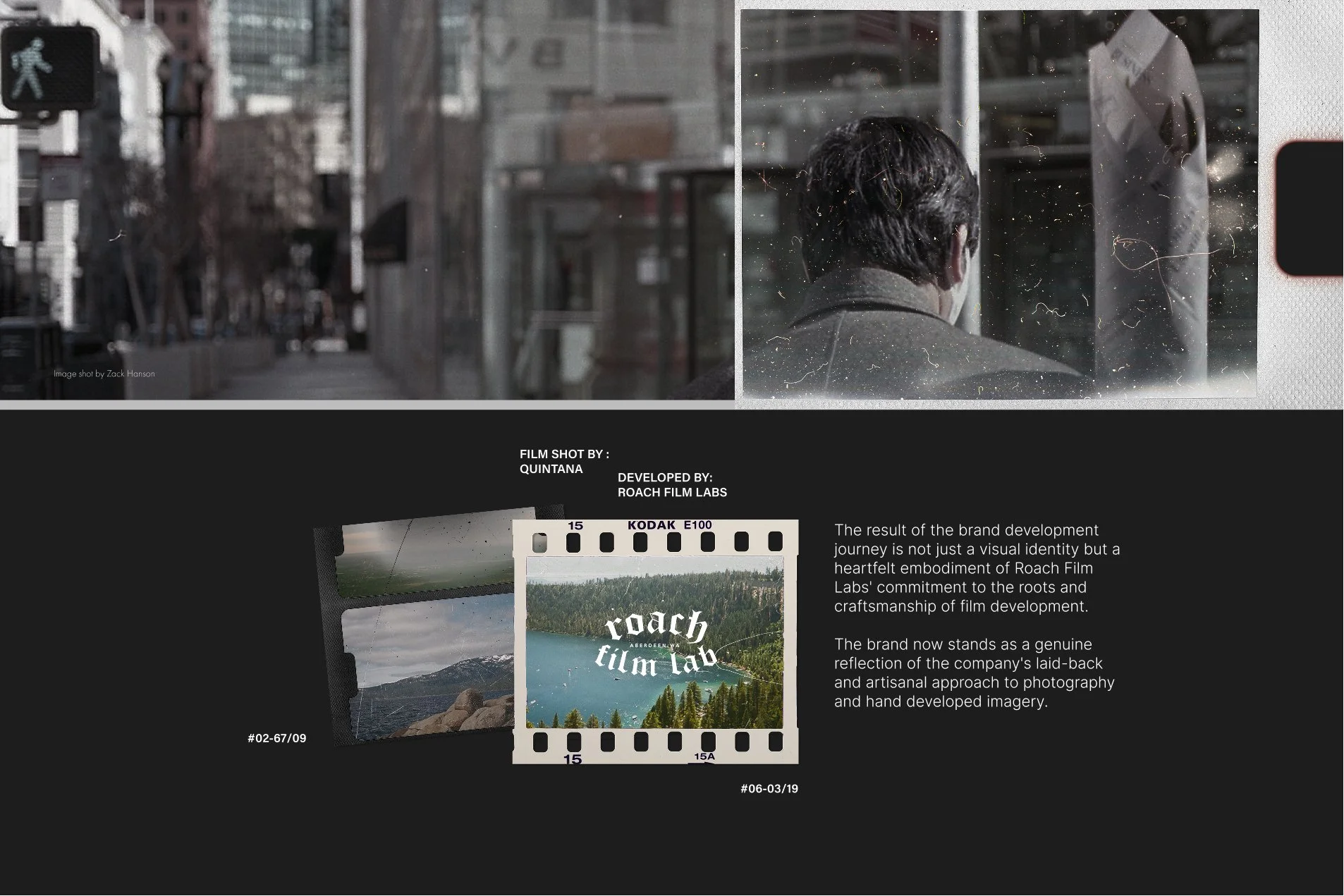 Roach Film Lab 4.jpg