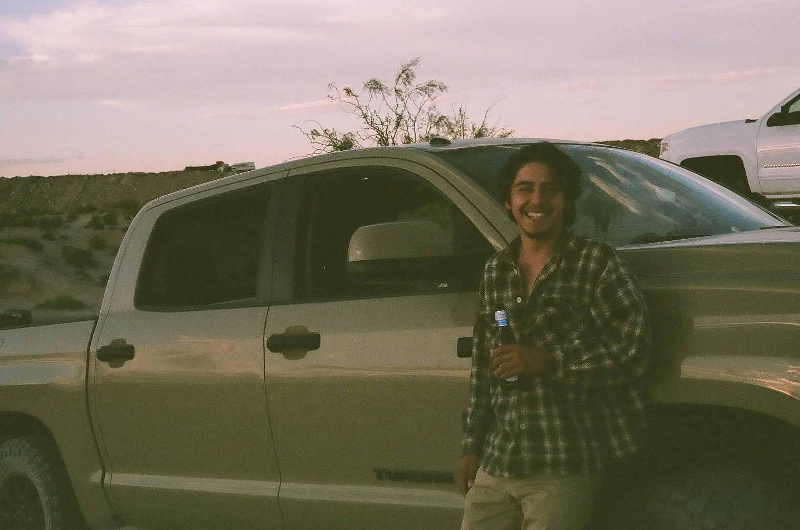 000409860024.jpg