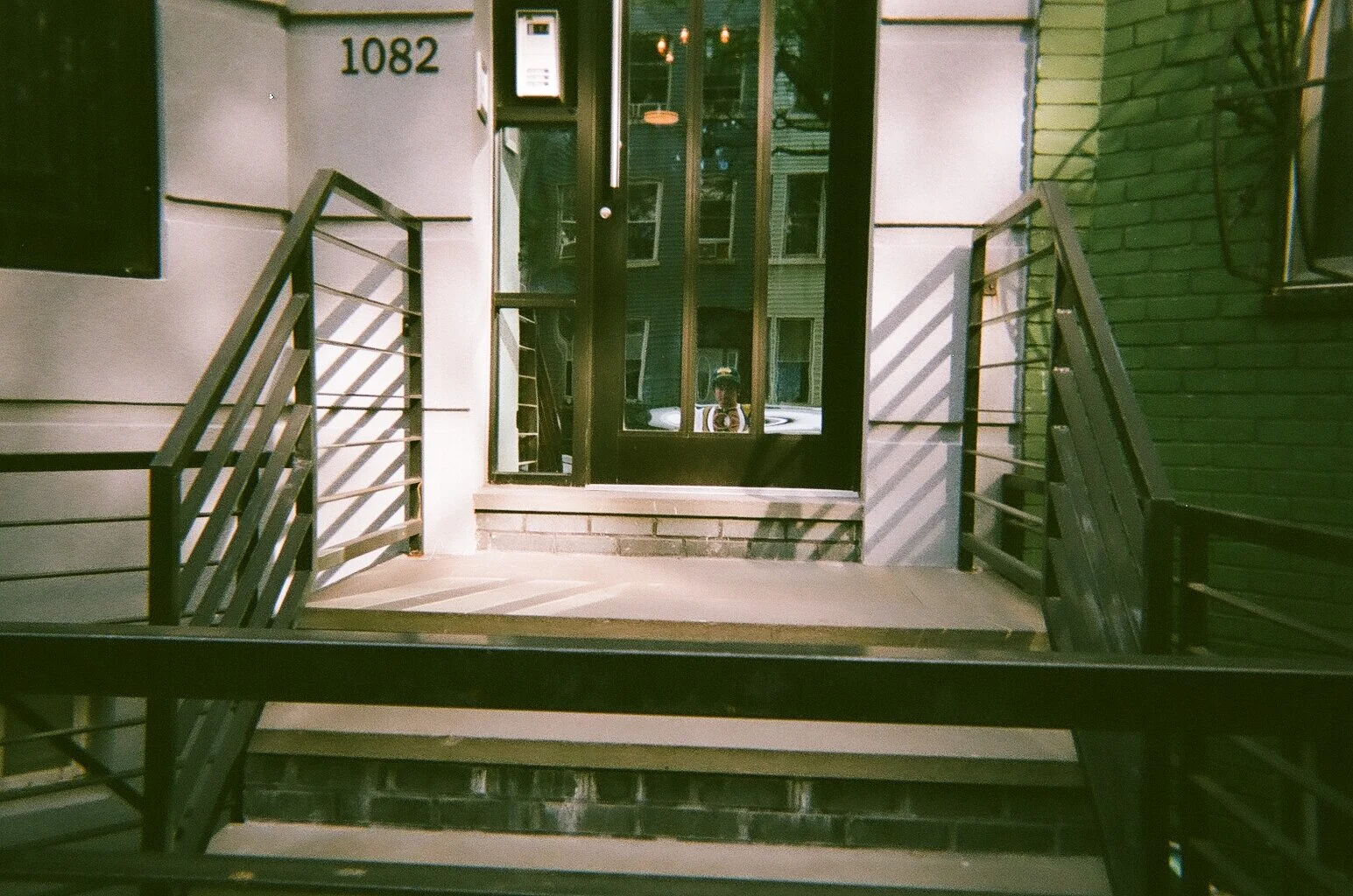 000122840017.jpg