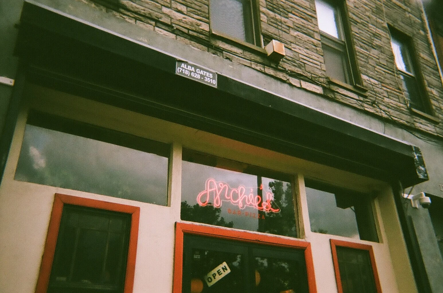 000122840014.jpg