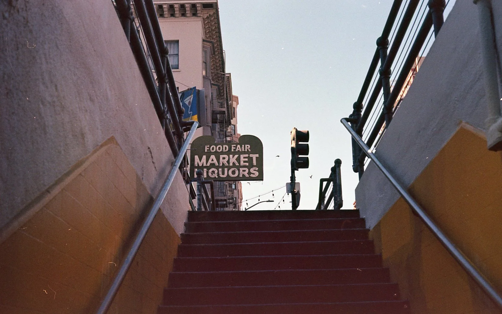img300.jpg