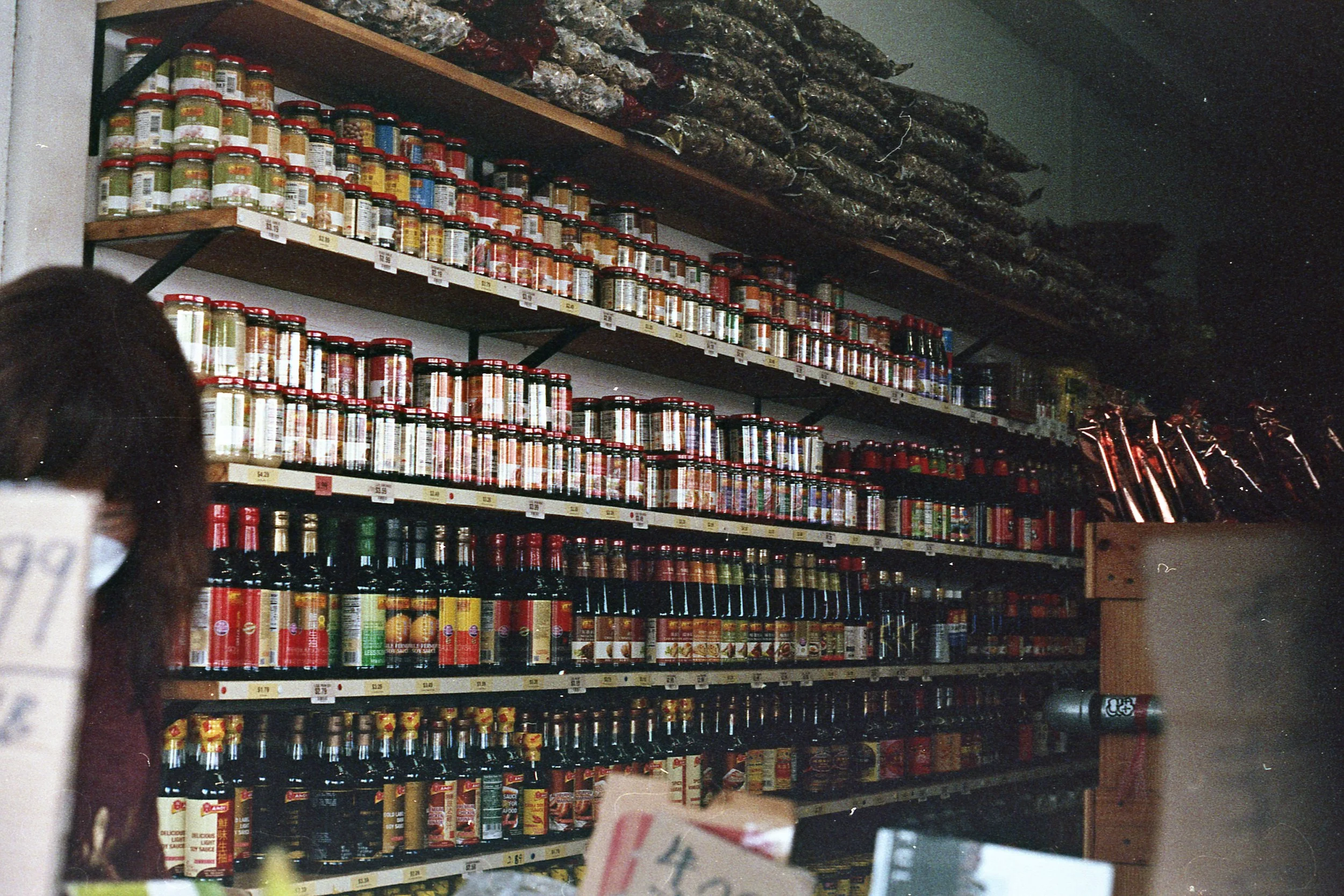 img035 copy.jpg