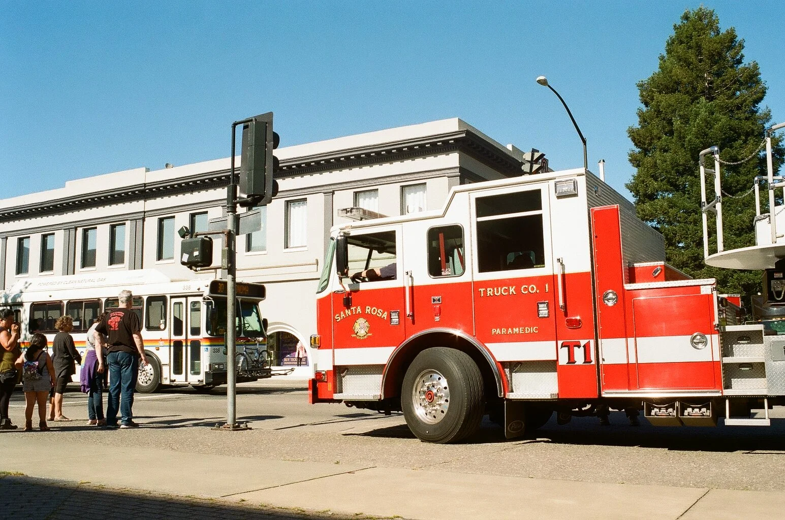 000140460017.jpg