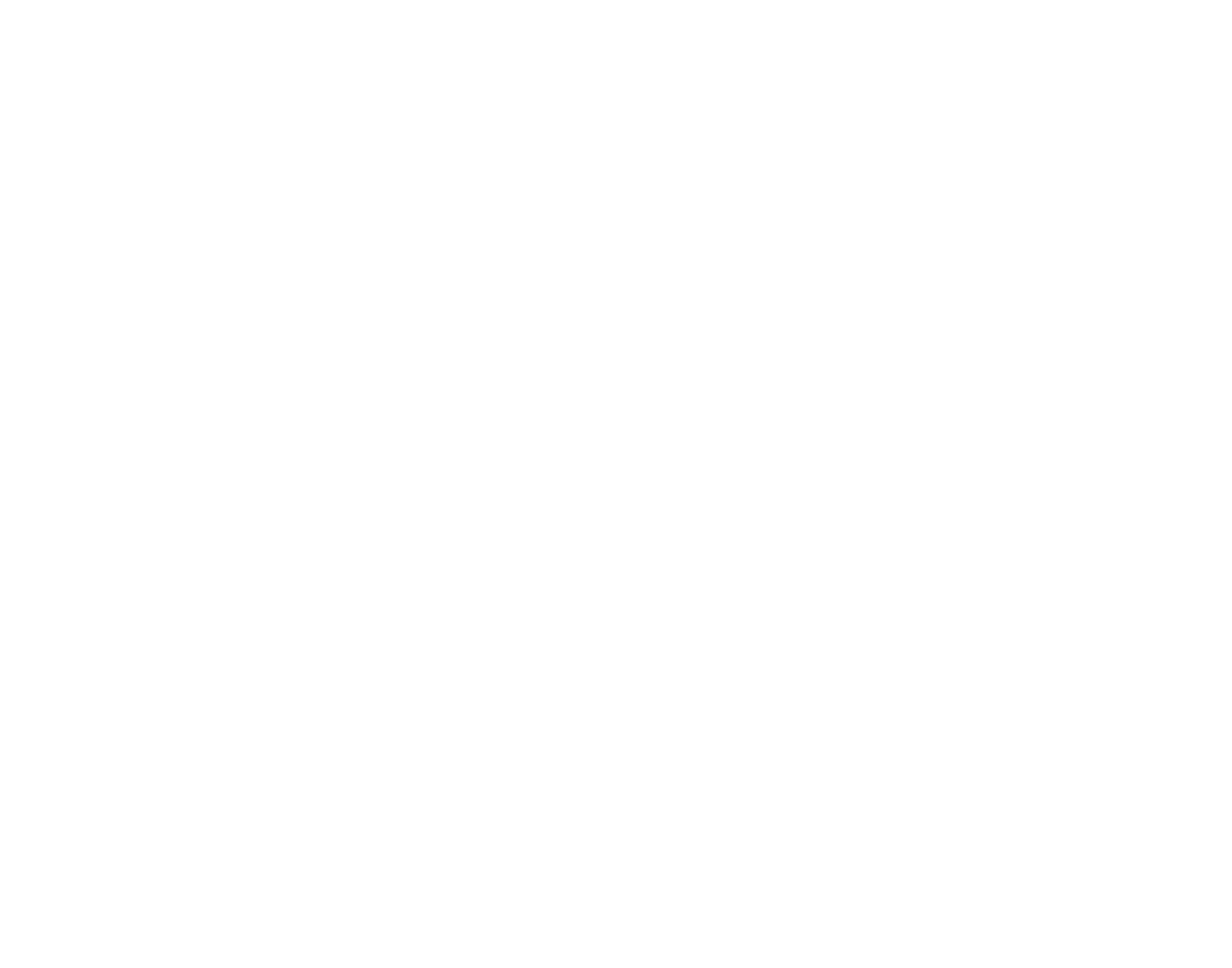 riko quintana-01.png