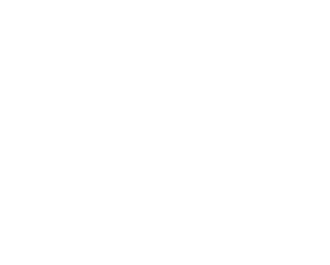 rikoq.co