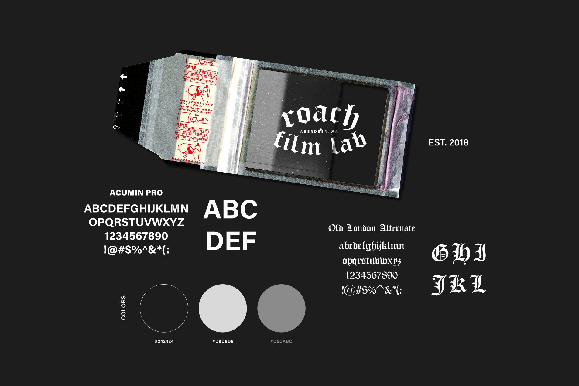 Roach Film Lab 2.jpg