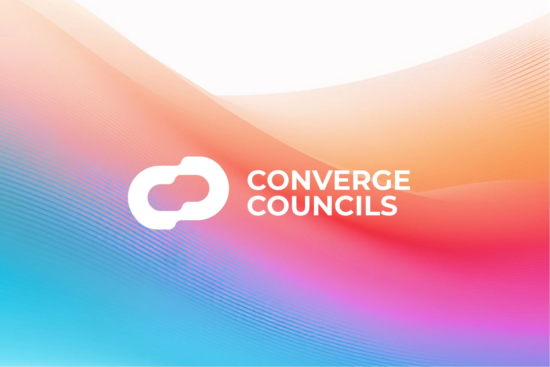 Converge Counsels Cover.jpg