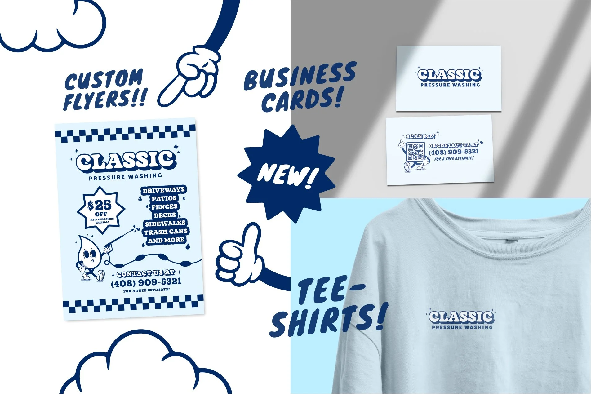 Classic Pressure - Merch Page.jpg