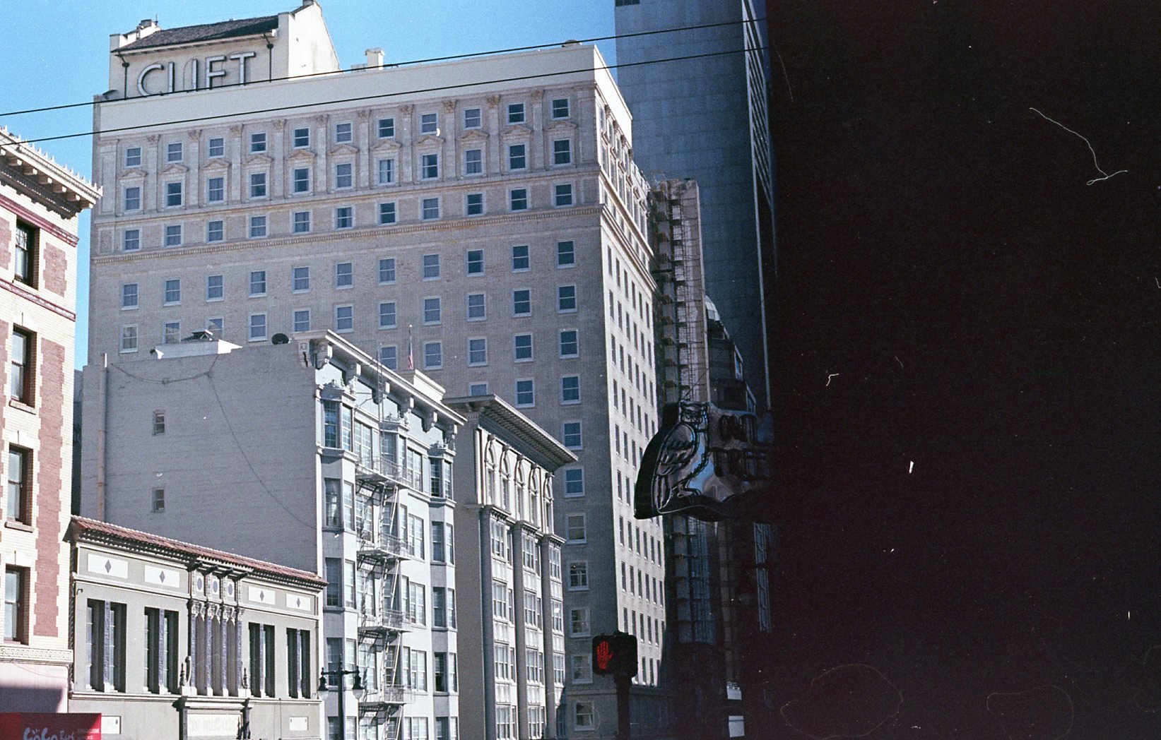 img039.jpg
