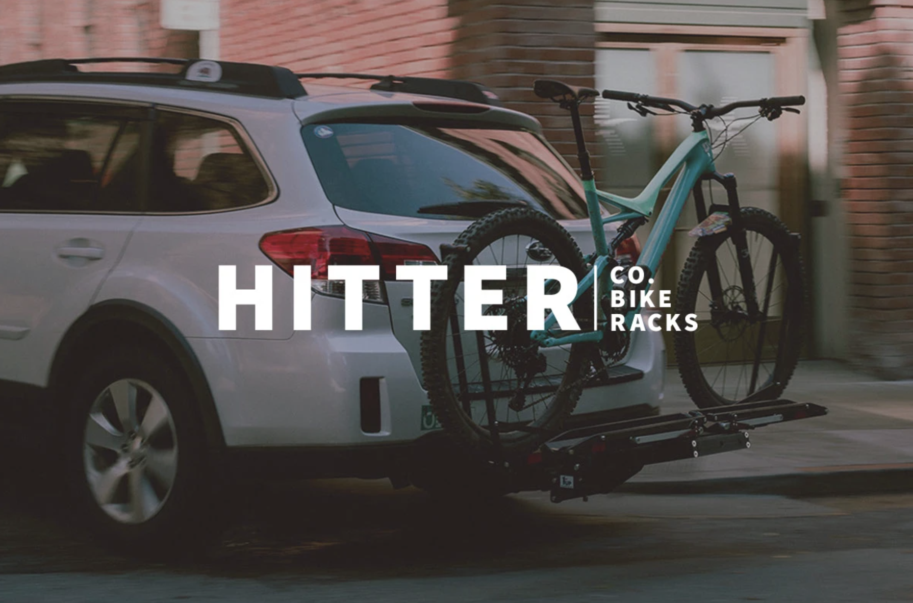 Hitter 1.png