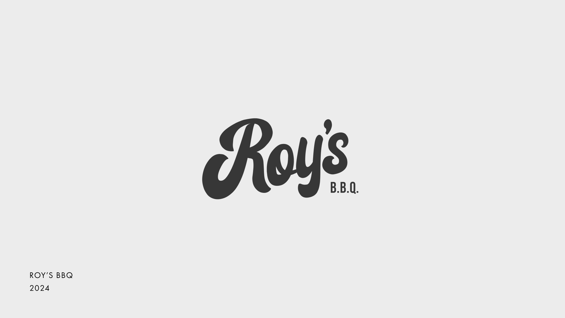 Roy’s bbq.png