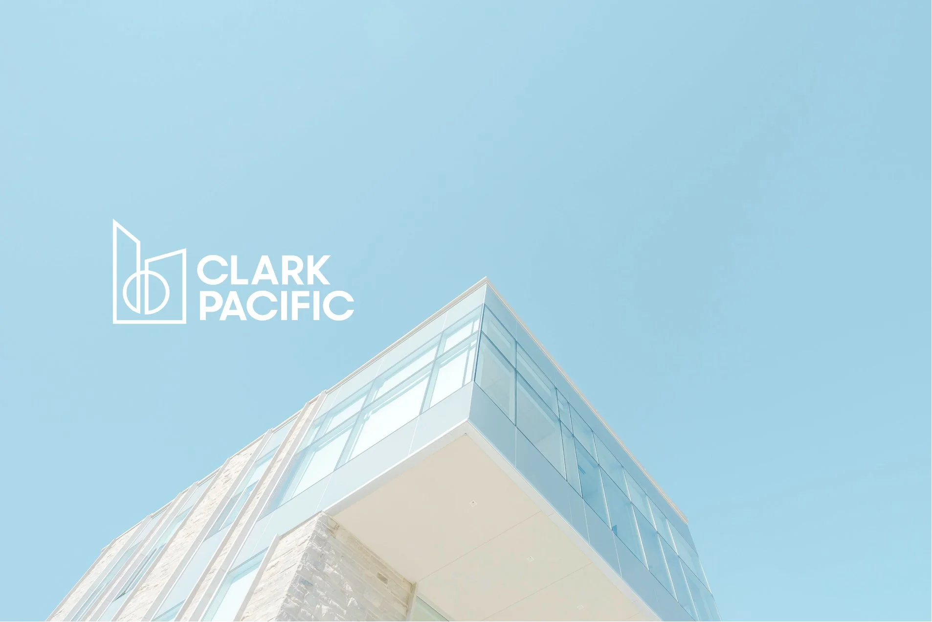 Clark Pacific Cover.jpg