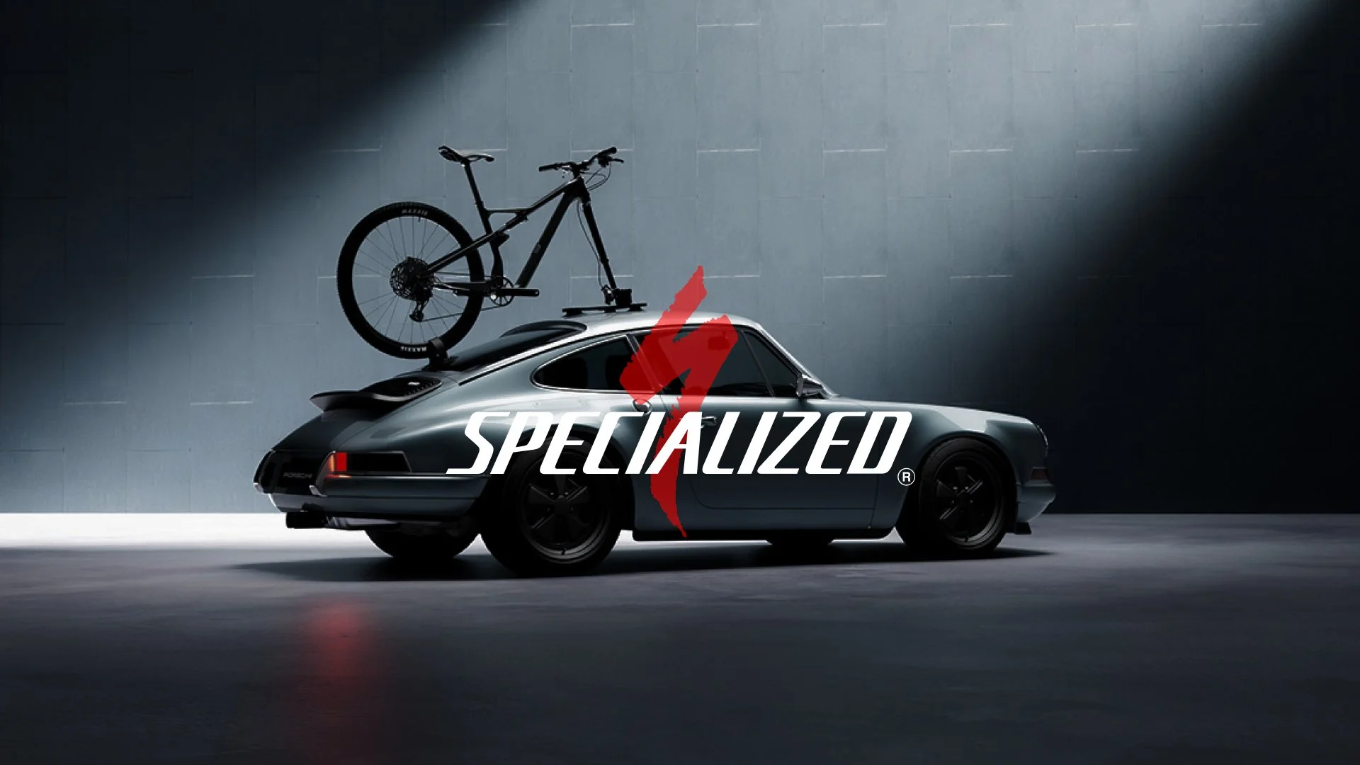 Specialized Final.jpg