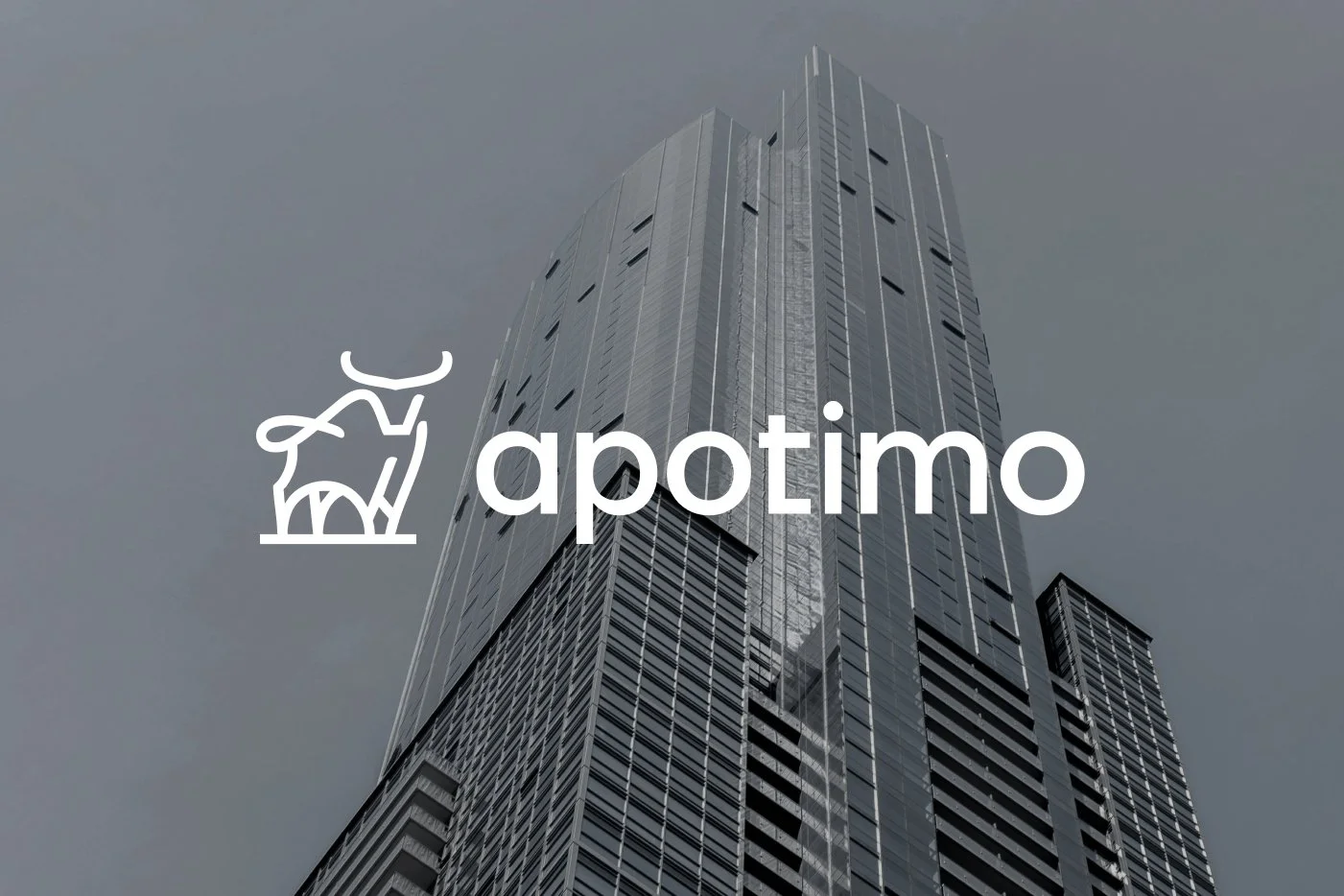 Apotimo.jpg