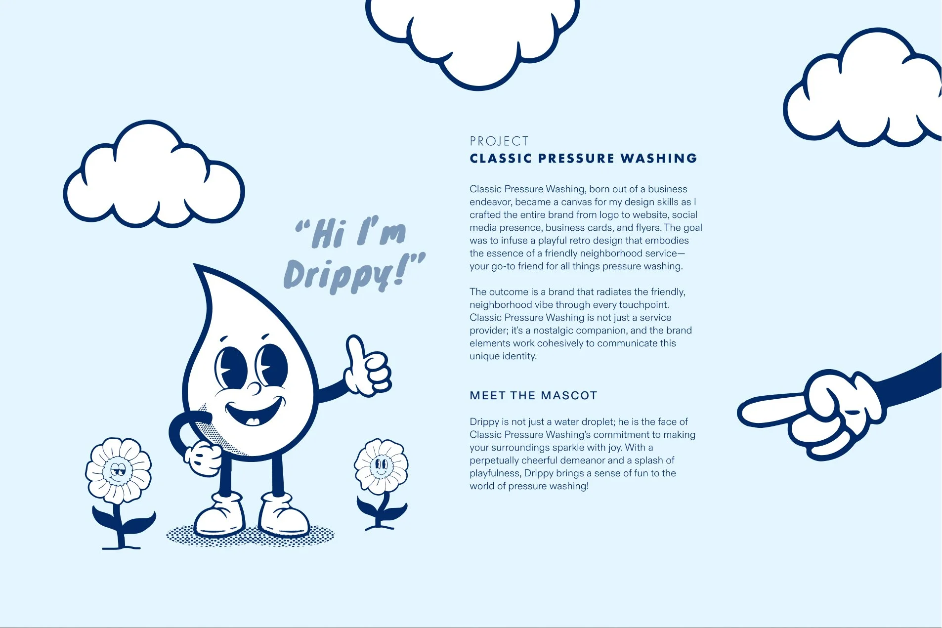 Classic Pressure - Intro Page.jpg