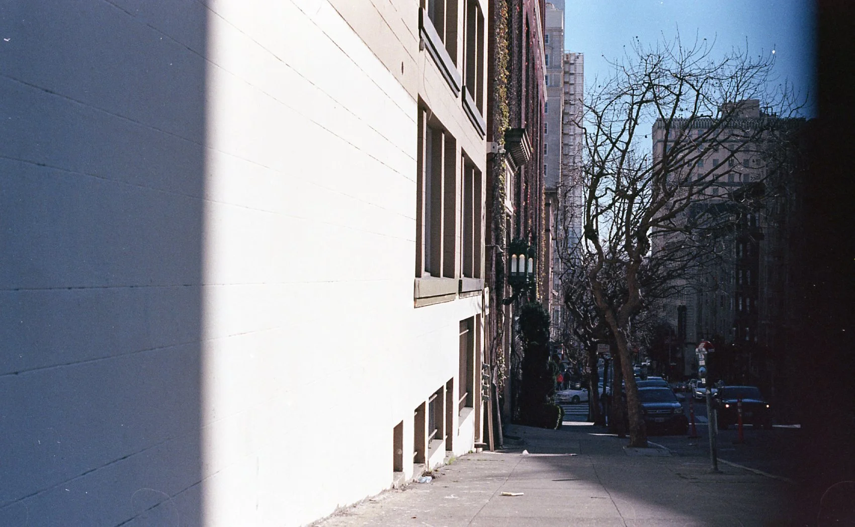 img038.jpg