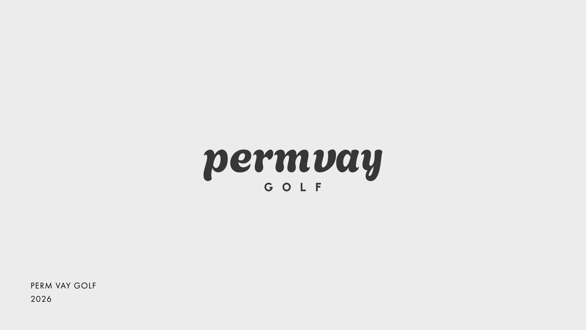 perm vay golf.png