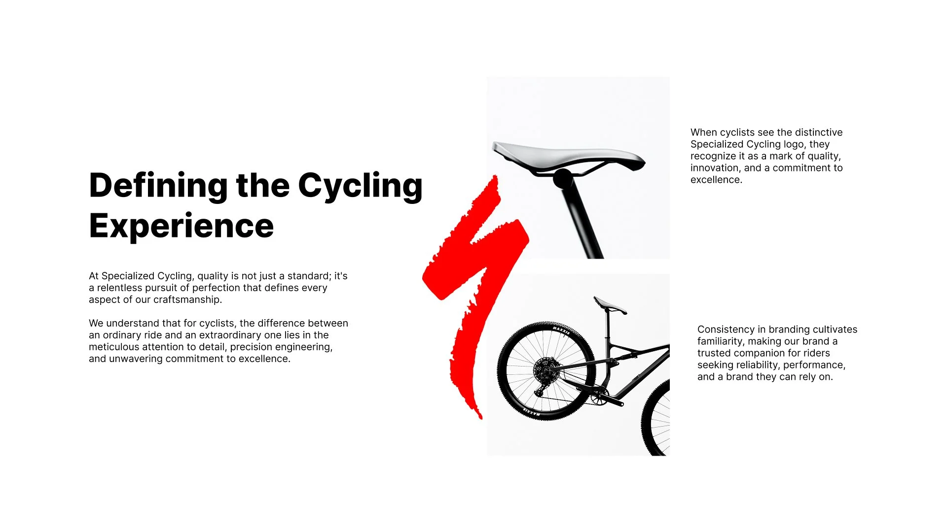 Specialized 3.jpg