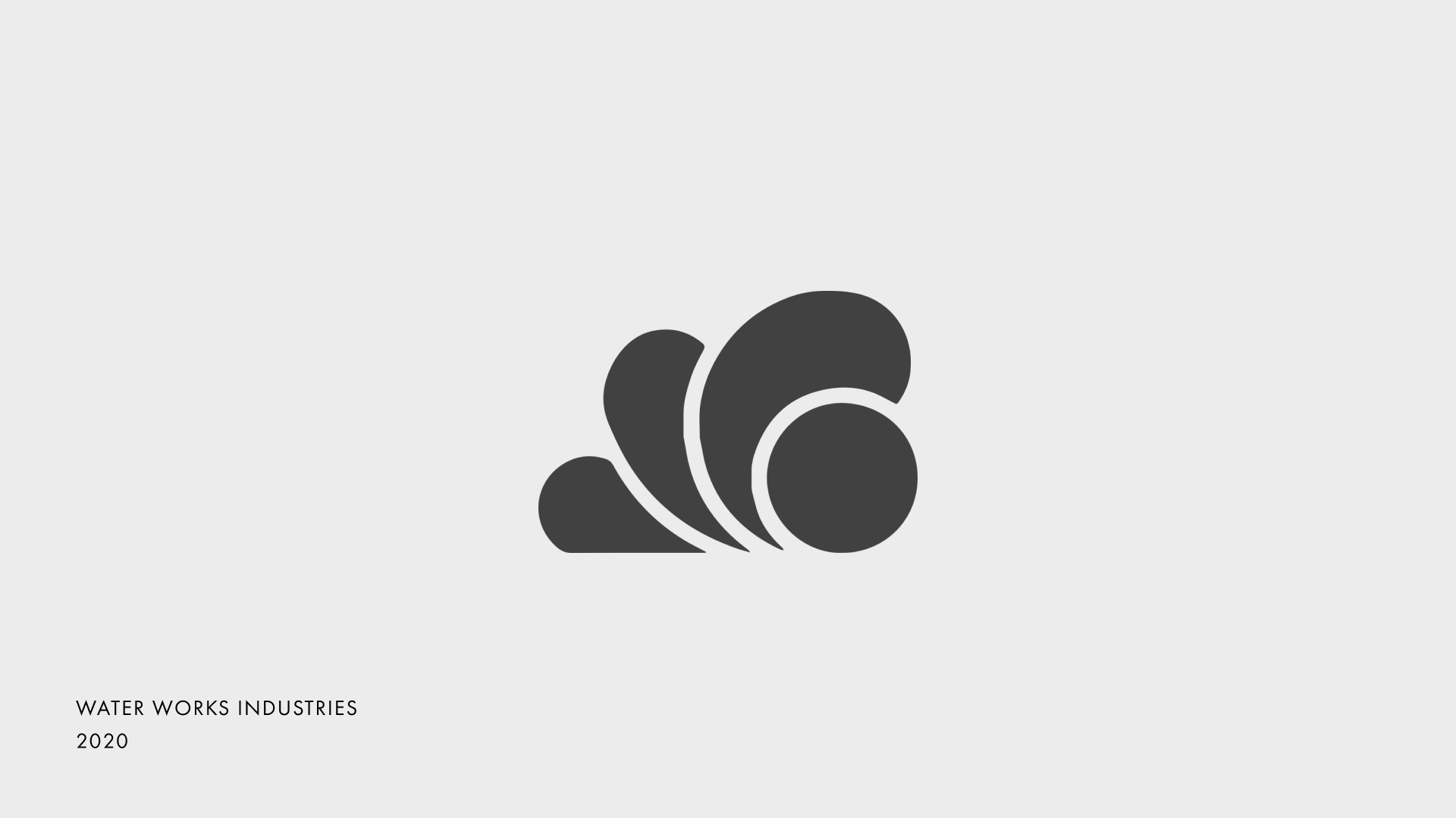 Water works industries.png
