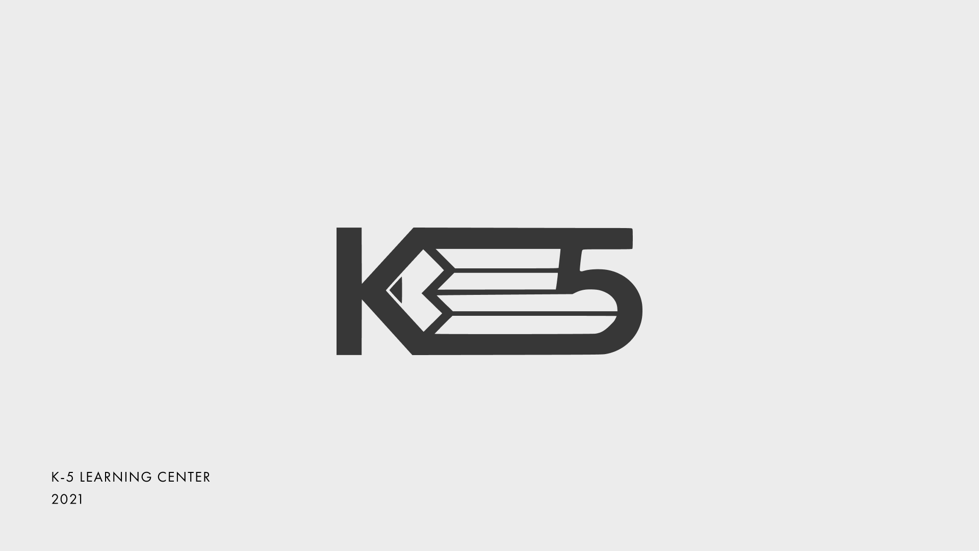 k-5 Learning center.png