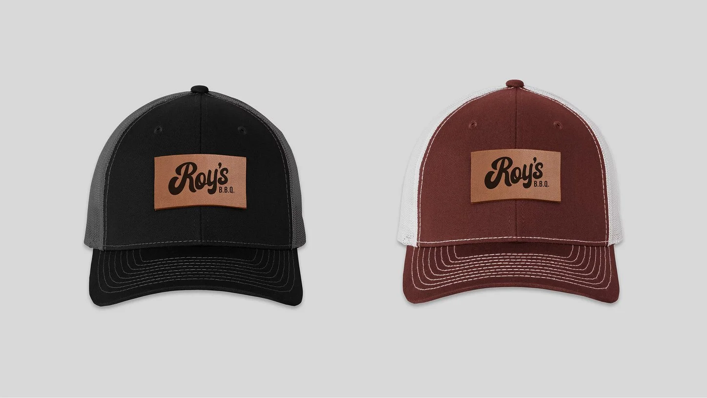 Roy's Hats.jpg