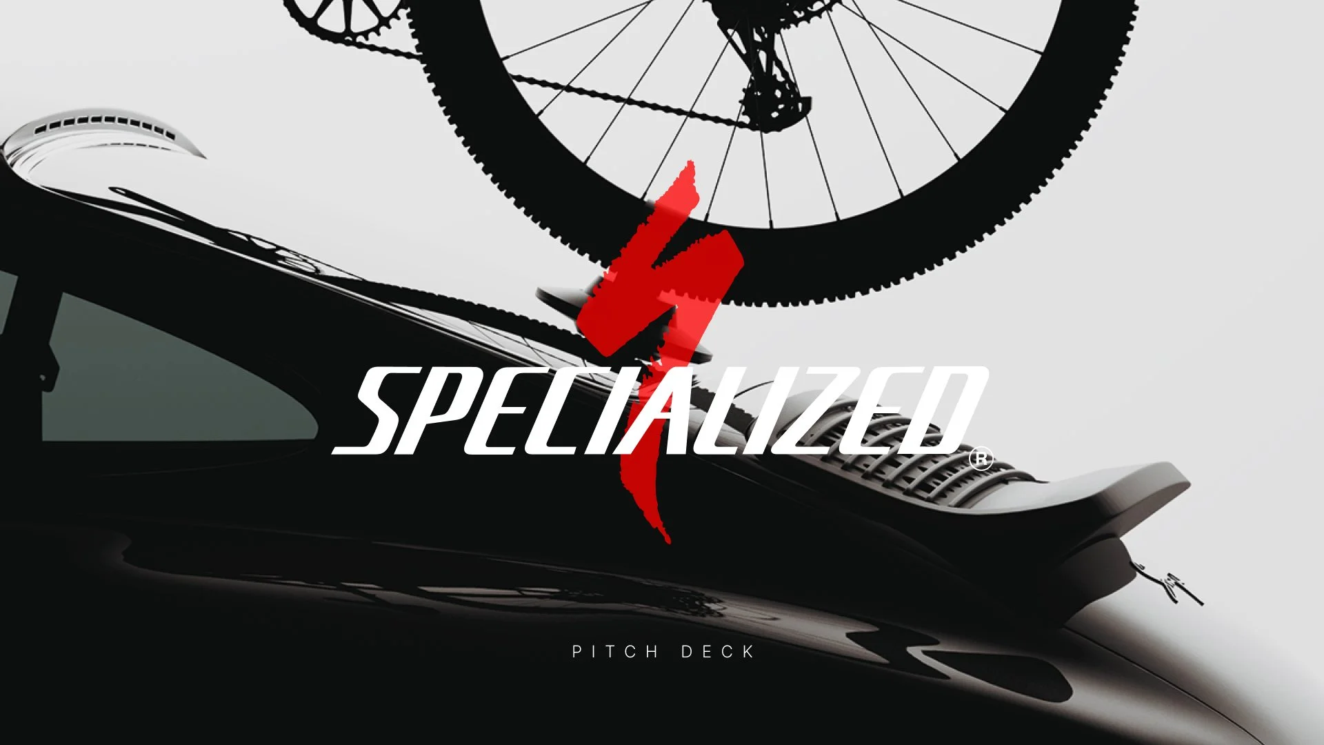 Specialized Title.jpg