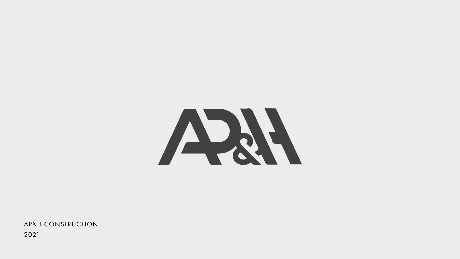 ap&h Construction.png