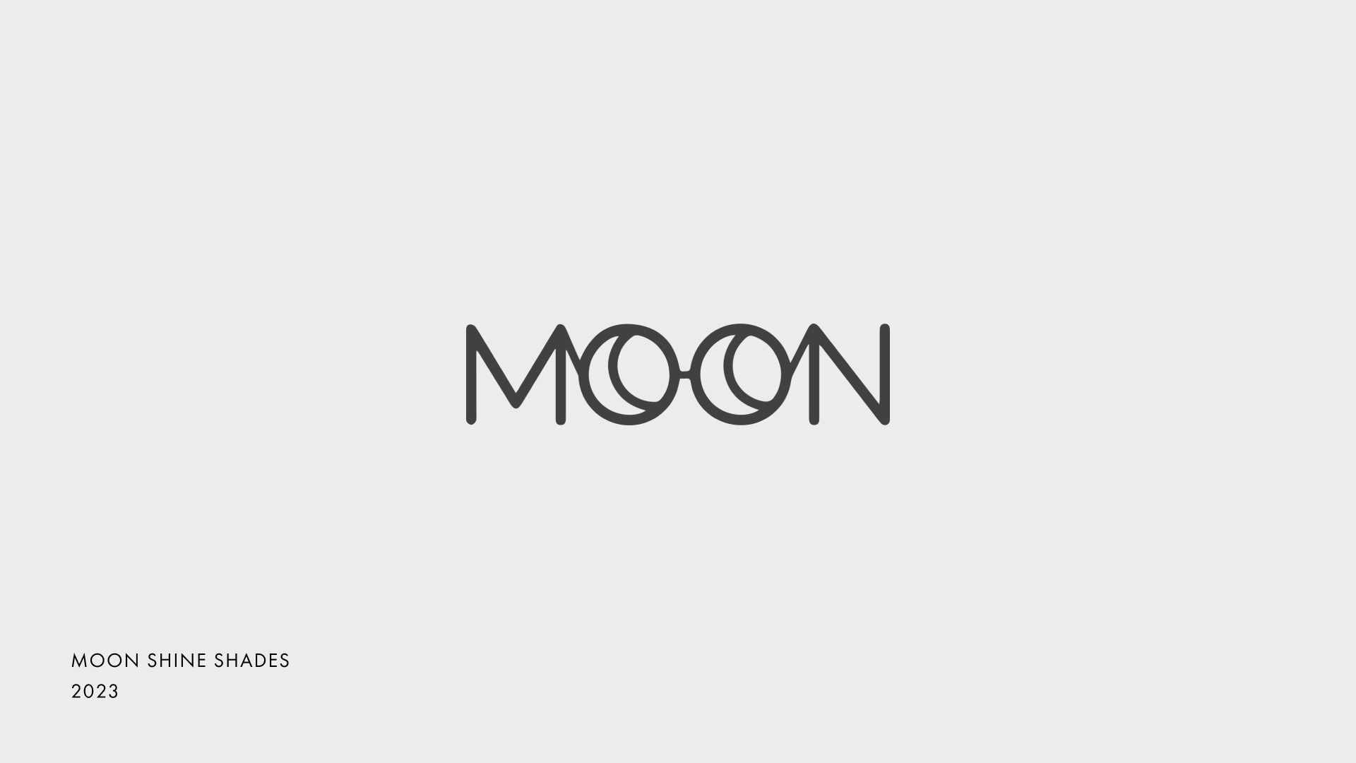 Moon shine shades.png