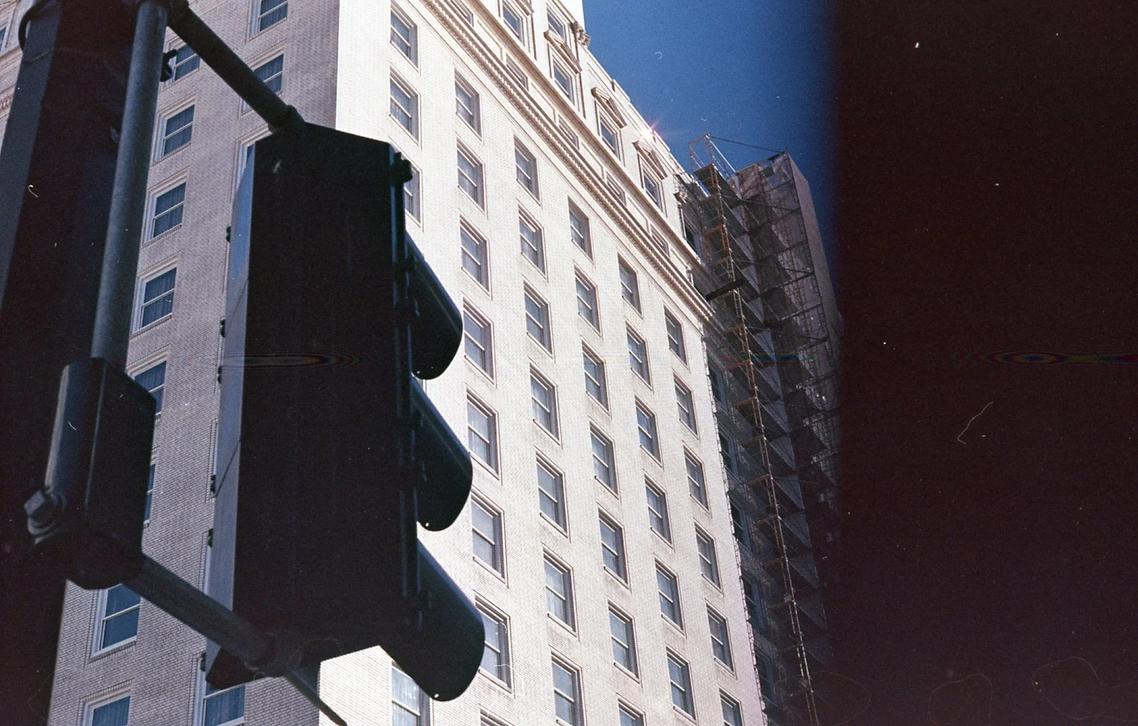 img040.jpg