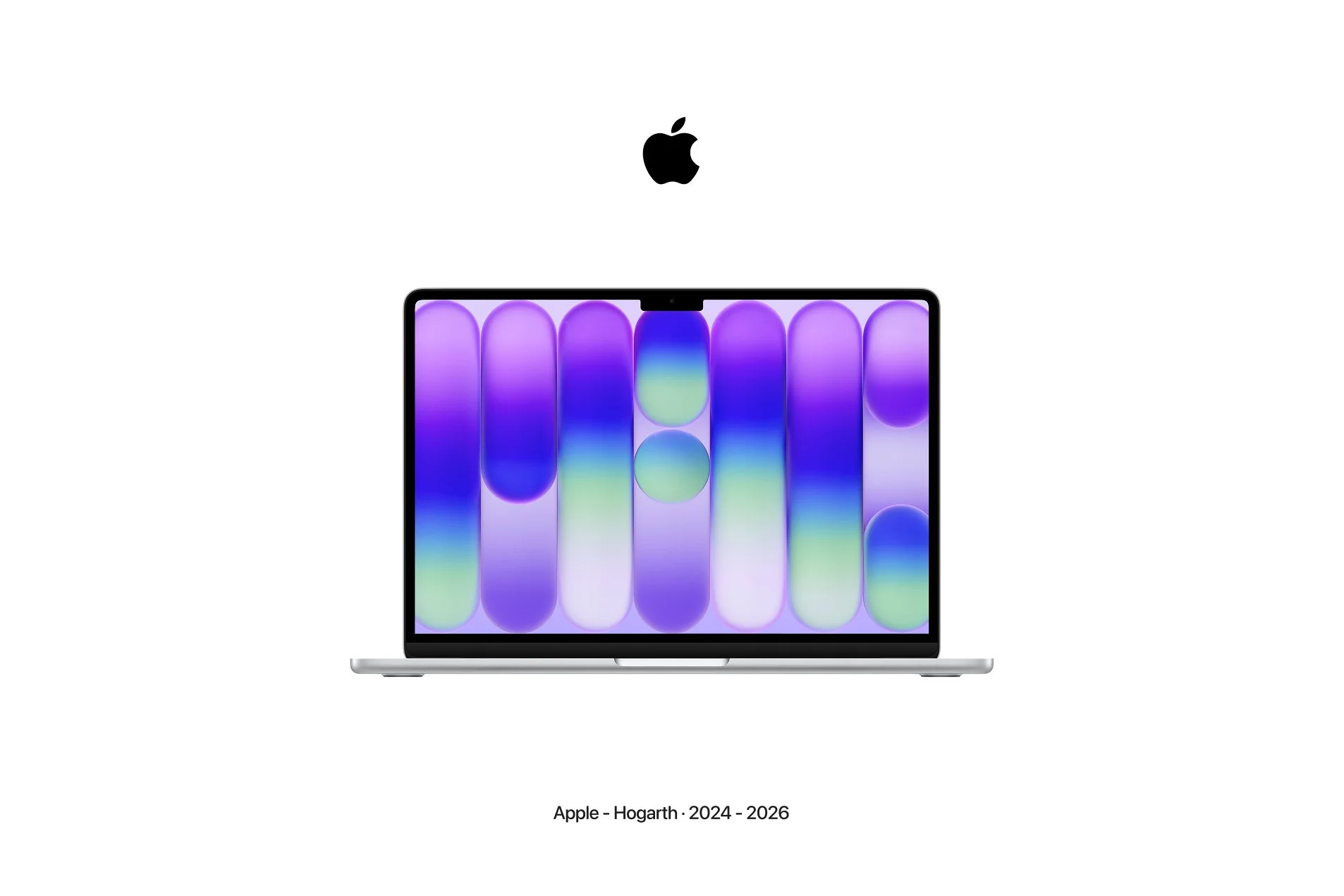 Apple Cover.jpg