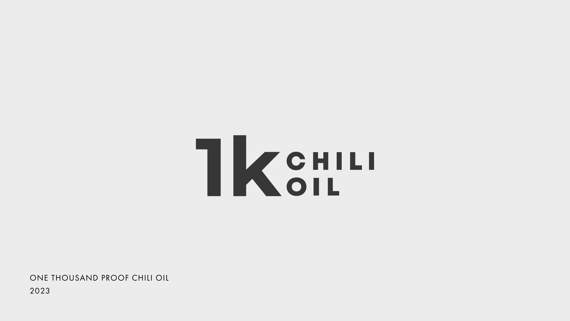 one thousand proof chili oil.png