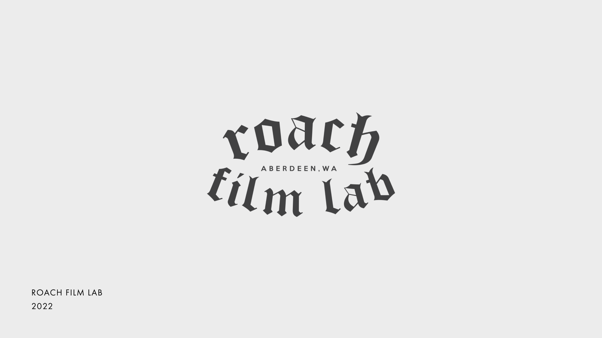 Roach film lab.png