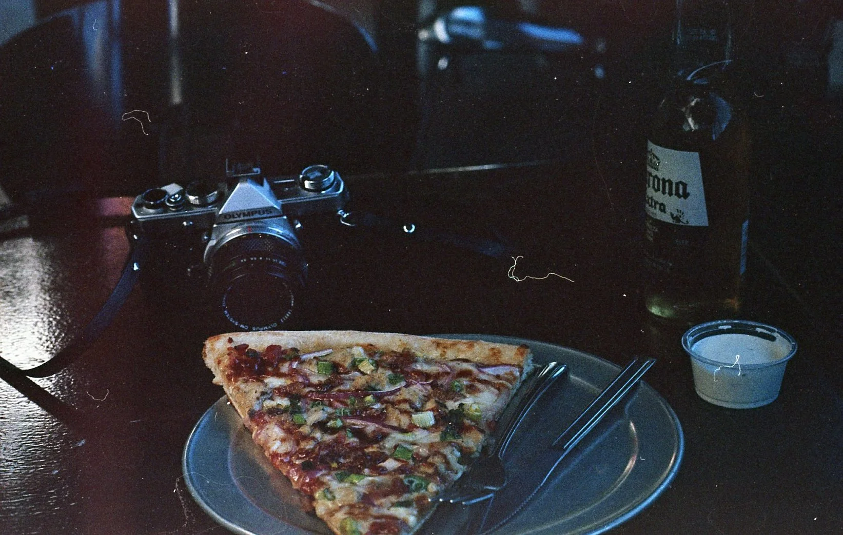 img043.jpg